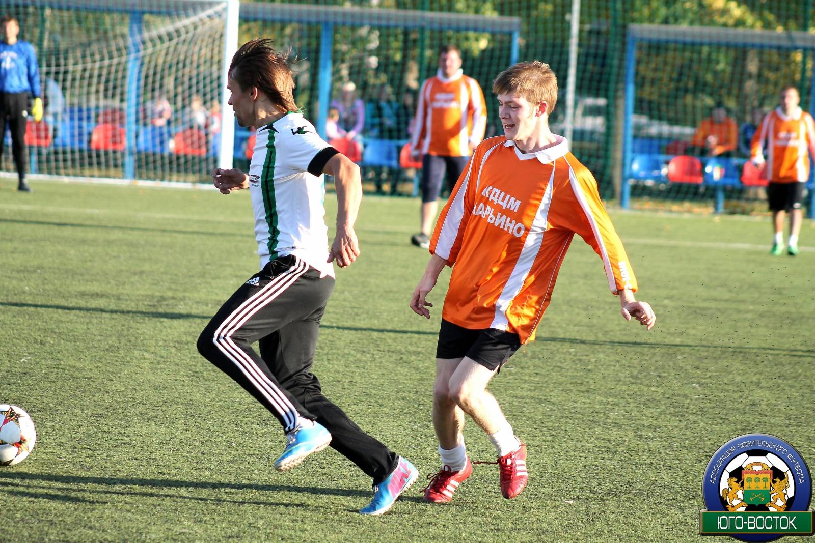 DPP_055.JPG DPP_055.JPG