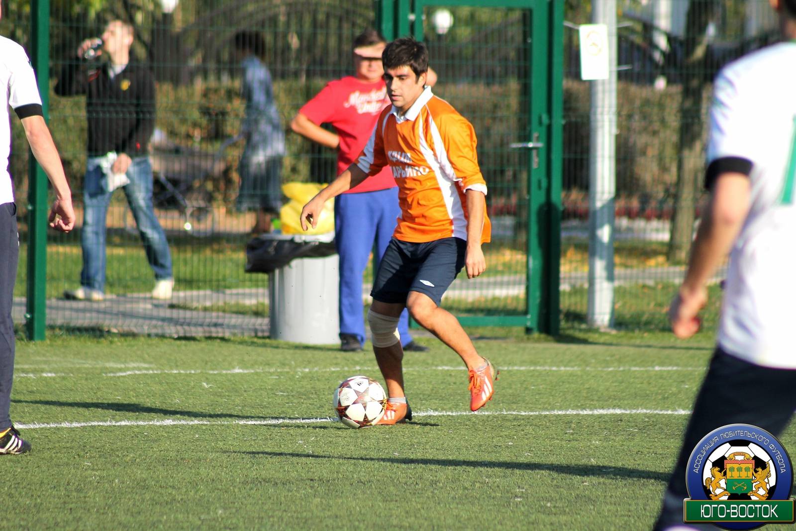 DPP_053.JPG DPP_053.JPG