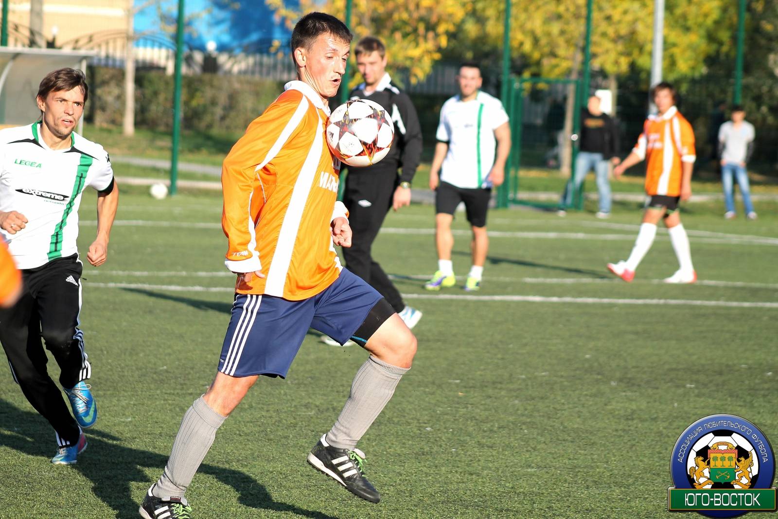 DPP_046.JPG DPP_046.JPG