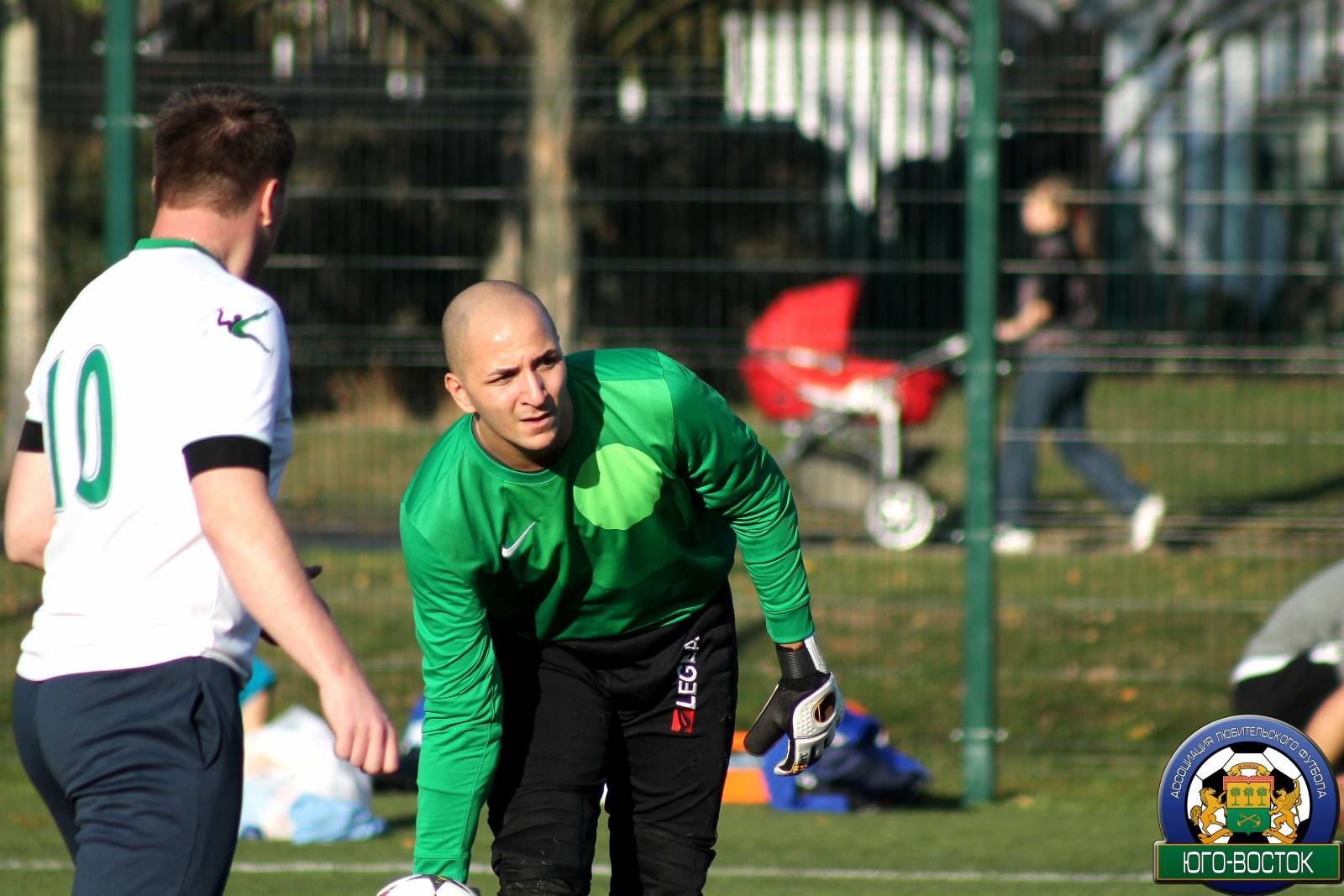 DPP_045.JPG DPP_045.JPG