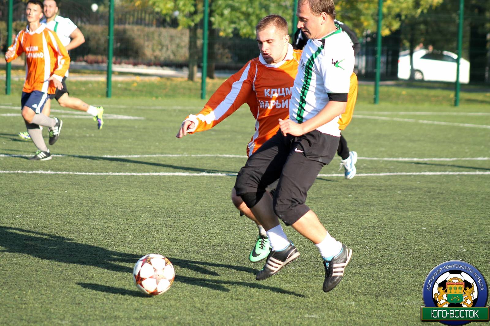 DPP_050.JPG DPP_050.JPG