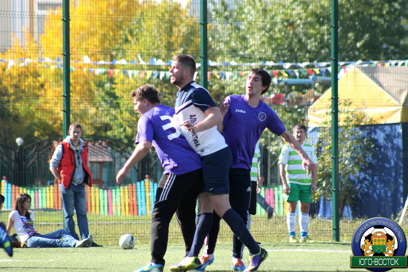 DPP_052.JPG DPP_052.JPG