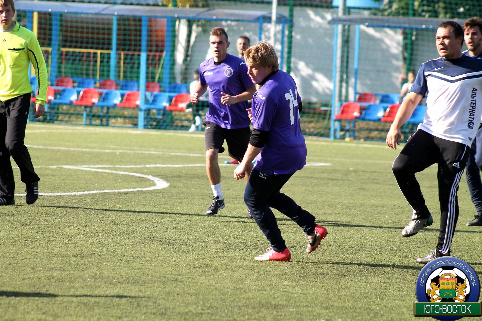 DPP_054.JPG DPP_054.JPG