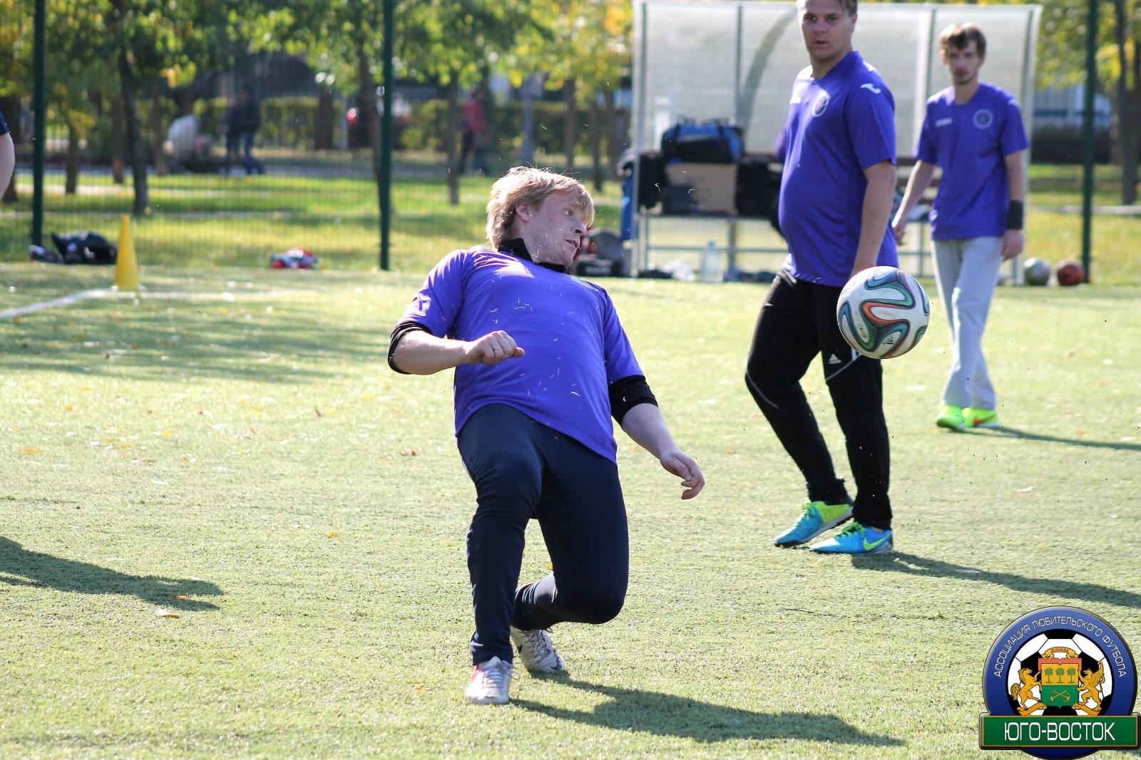 DPP_049.JPG DPP_049.JPG