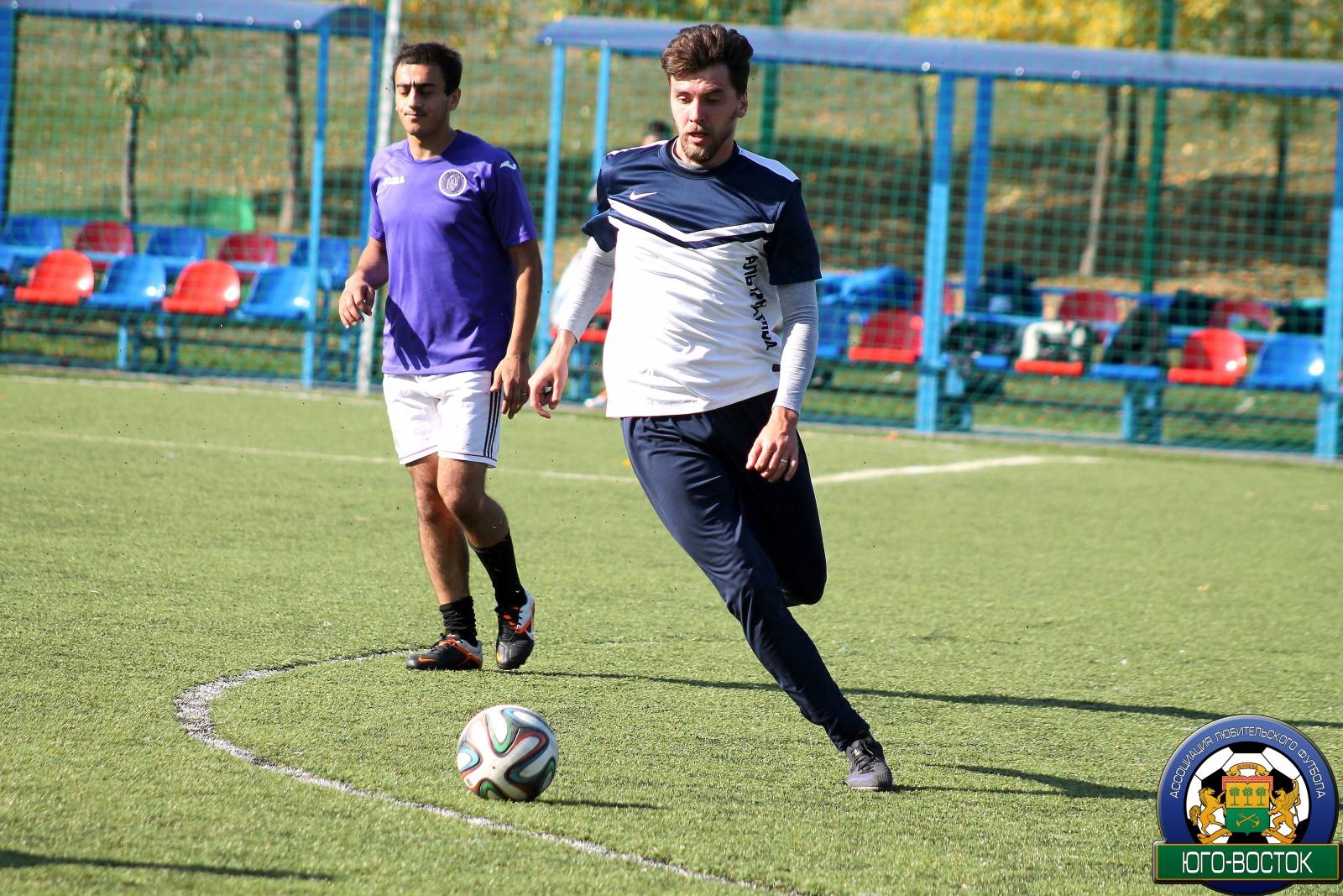 DPP_050.JPG DPP_050.JPG