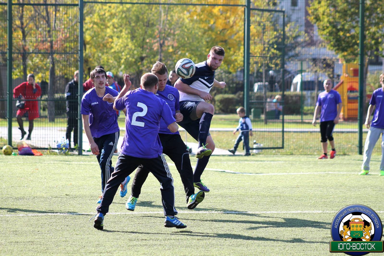 DPP_048.JPG DPP_048.JPG