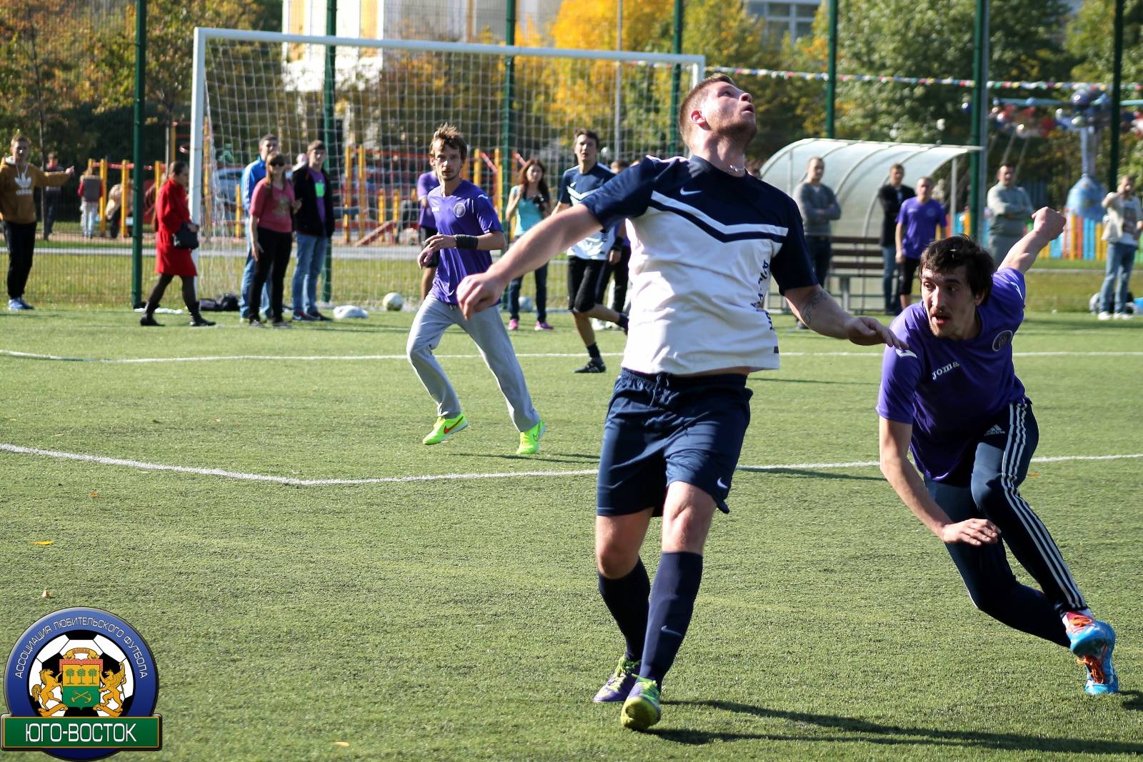 DPP_055.JPG DPP_055.JPG