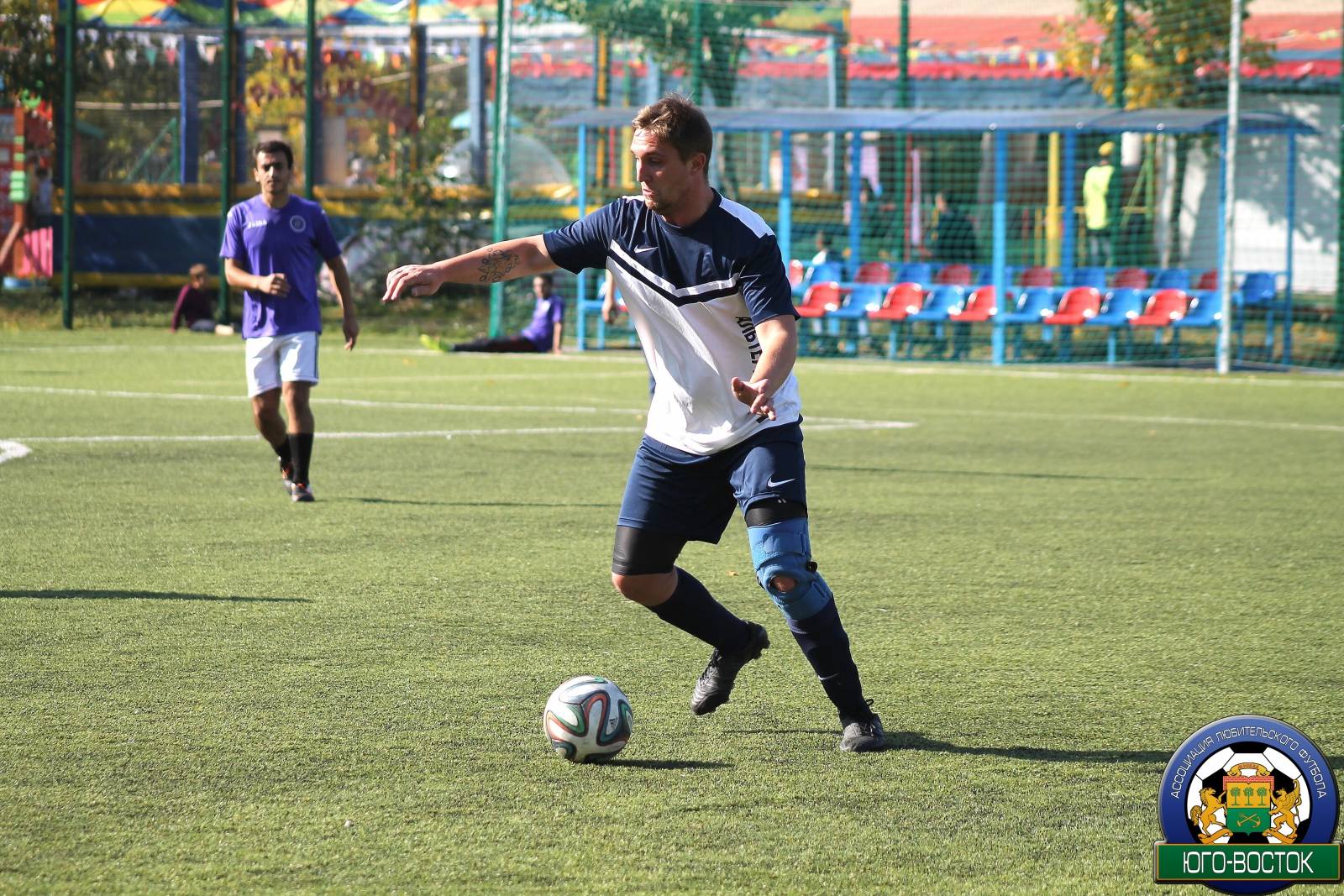 DPP_047.JPG DPP_047.JPG