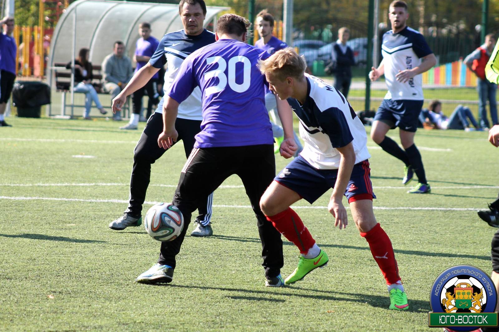 DPP_046.JPG DPP_046.JPG