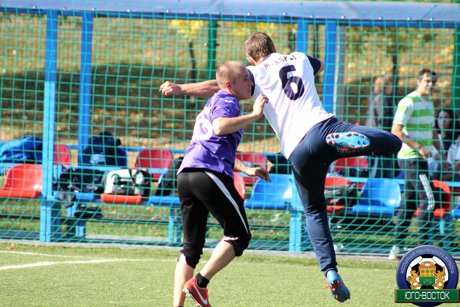 DPP_045.JPG DPP_045.JPG