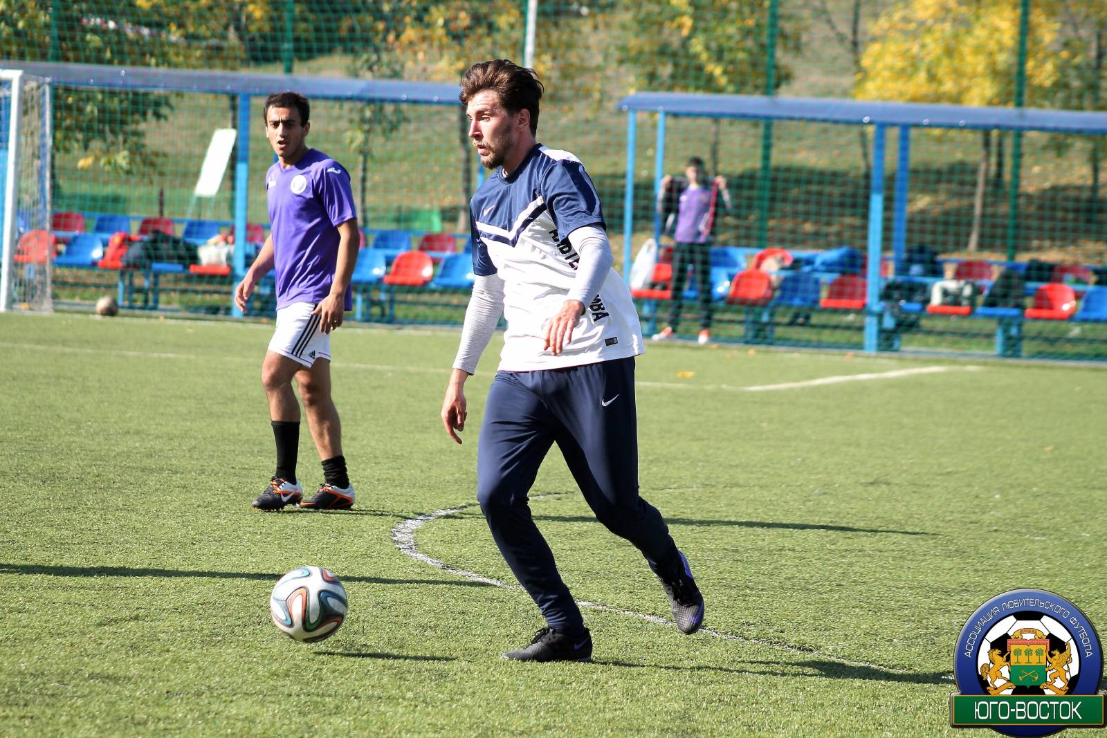 DPP_051.JPG DPP_051.JPG