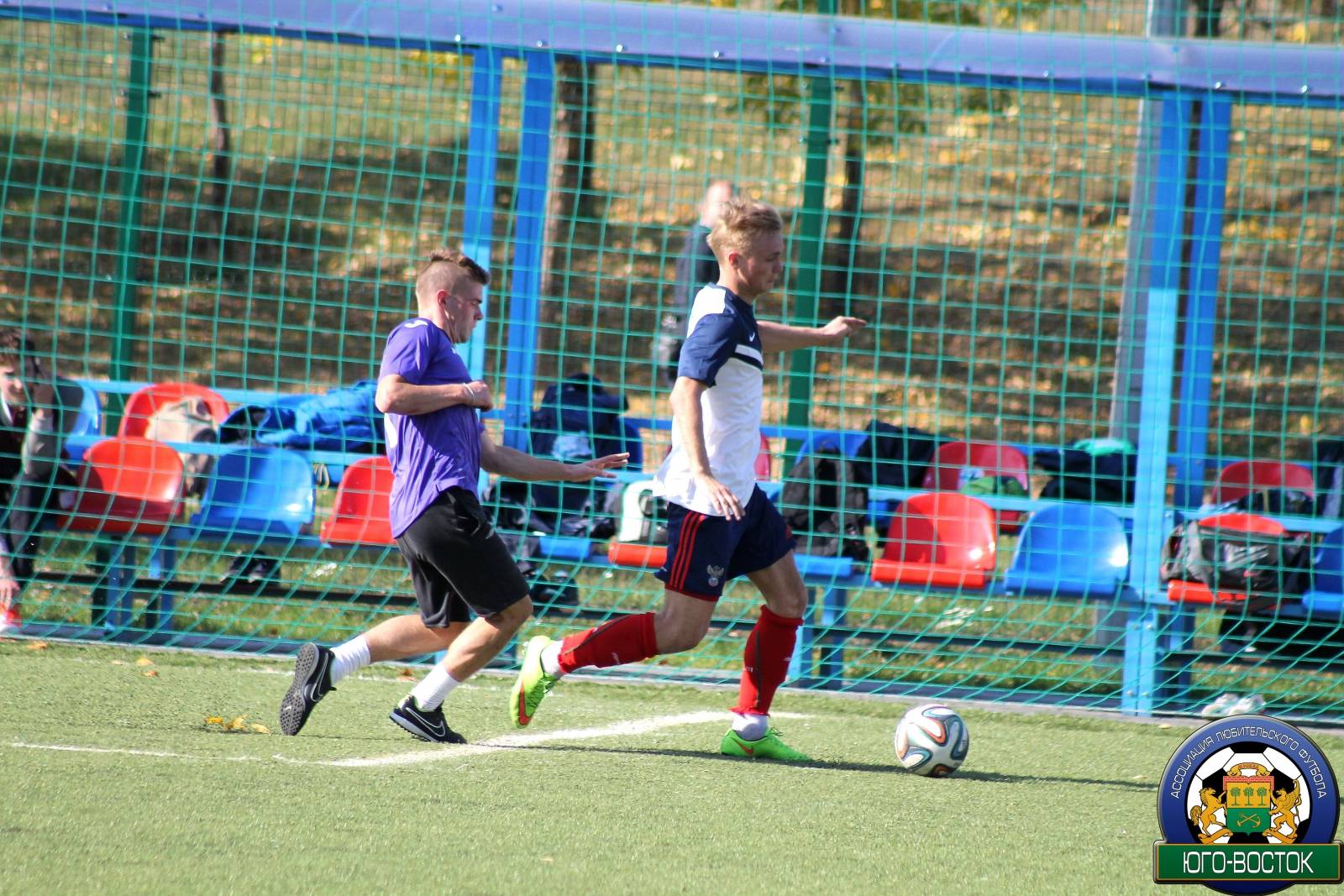 DPP_053.JPG DPP_053.JPG