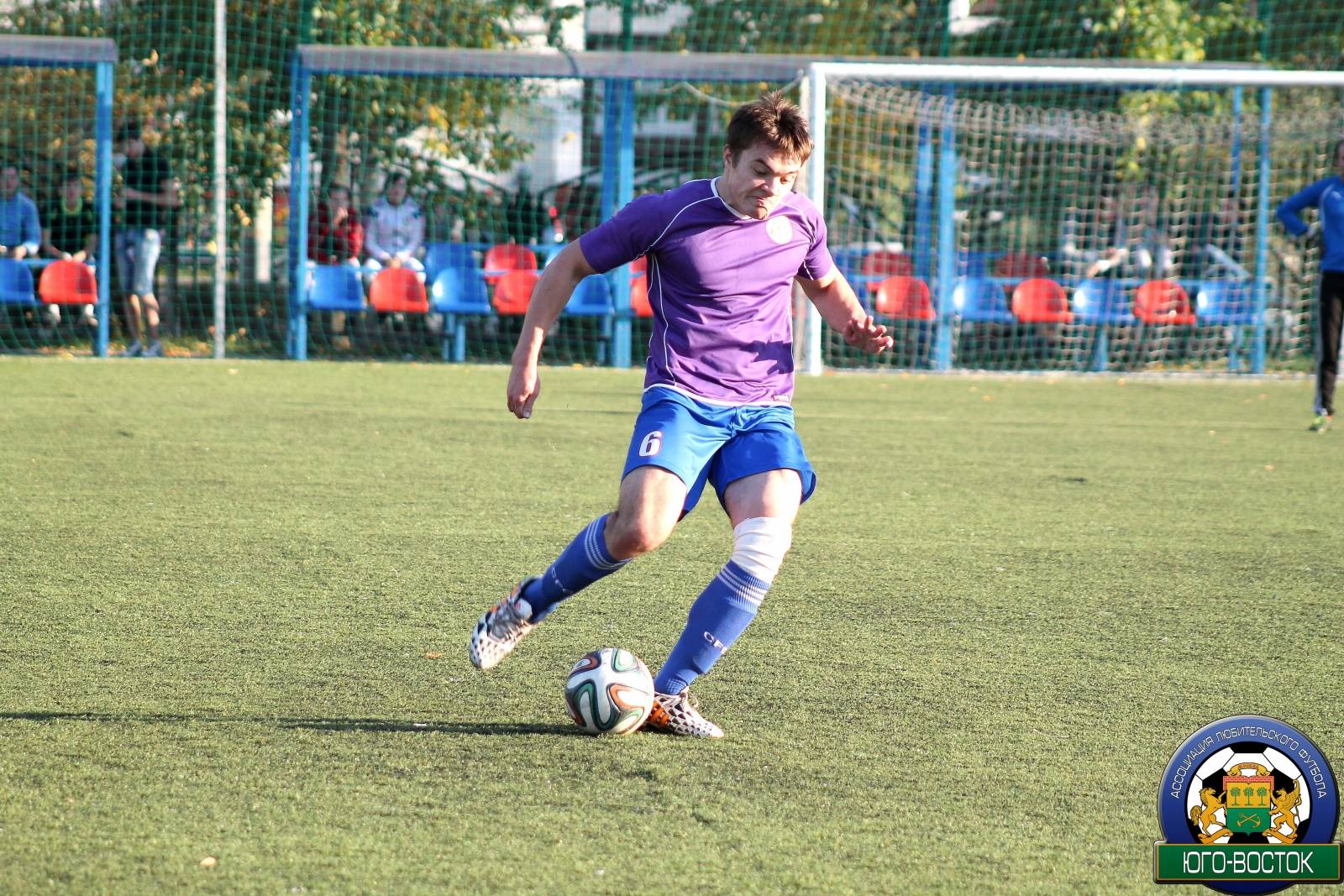 DPP_046.JPG DPP_046.JPG