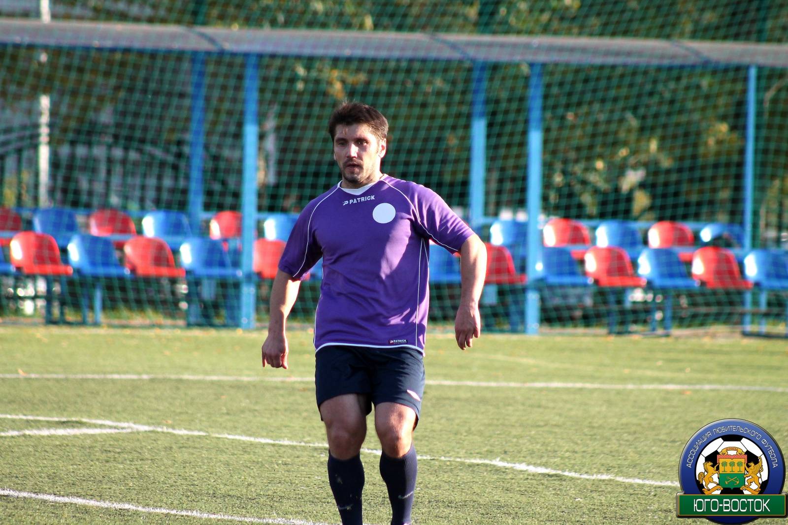 DPP_044.JPG DPP_044.JPG