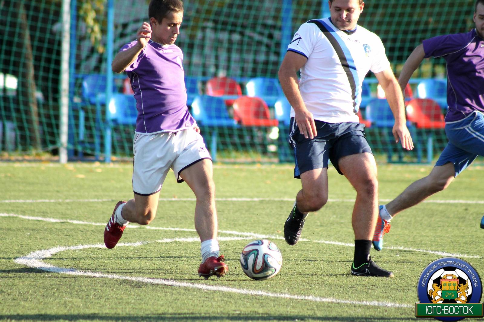 DPP_042.JPG DPP_042.JPG