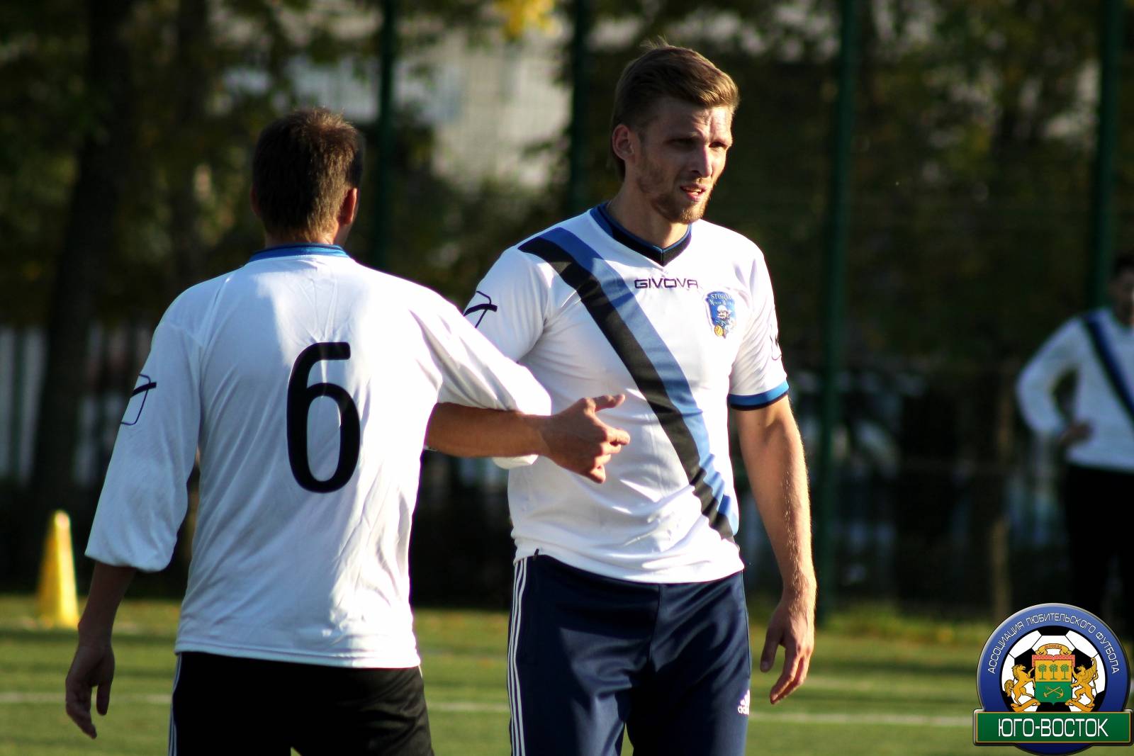 DPP_043.JPG DPP_043.JPG