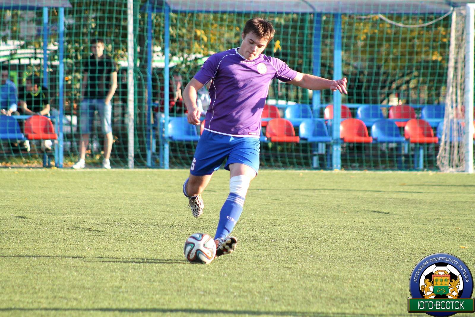 DPP_047.JPG DPP_047.JPG