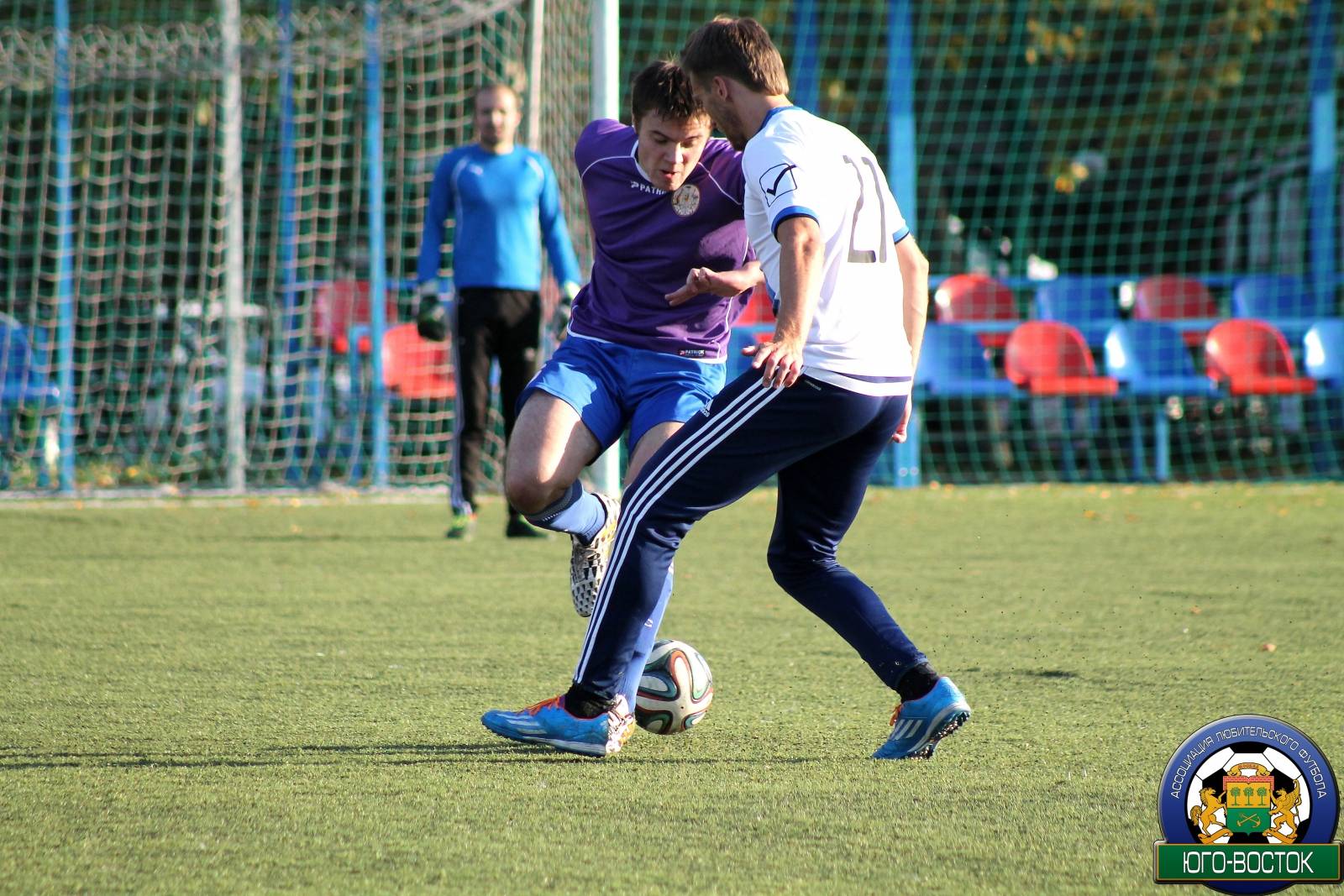 DPP_040.JPG DPP_040.JPG