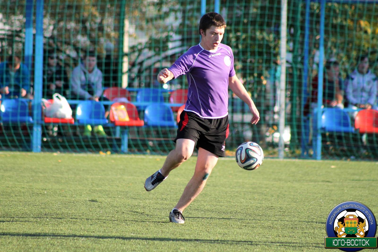 DPP_039.JPG DPP_039.JPG