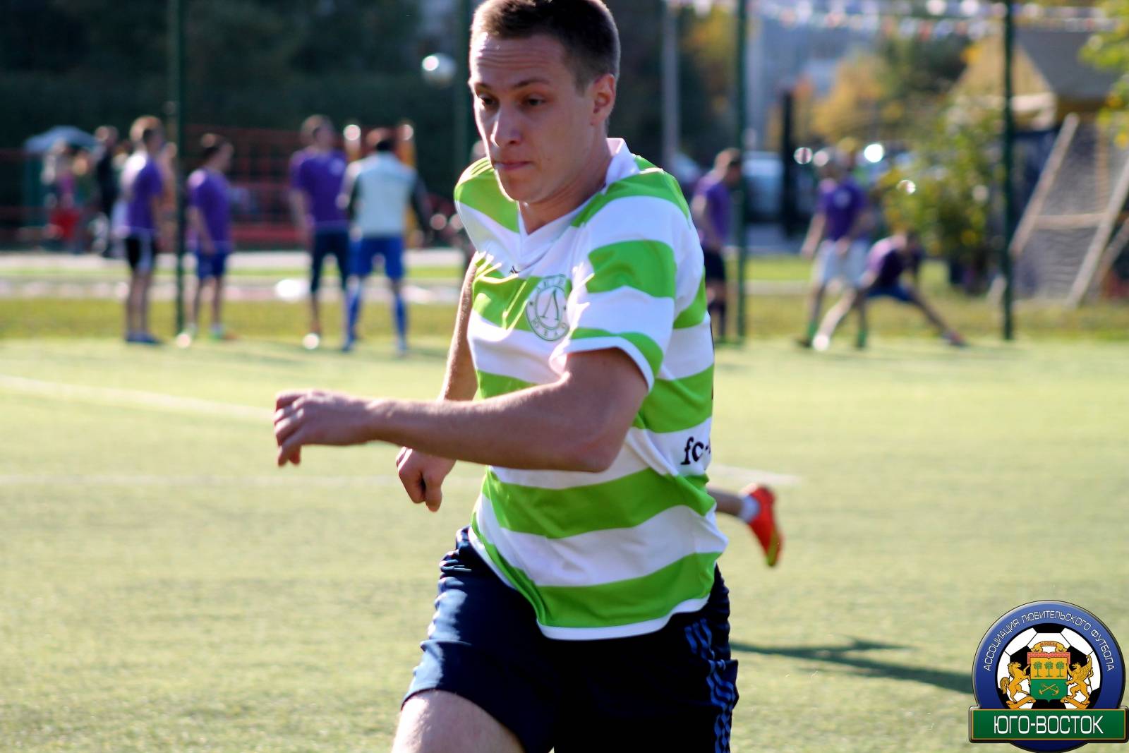 DPP_065.JPG DPP_065.JPG