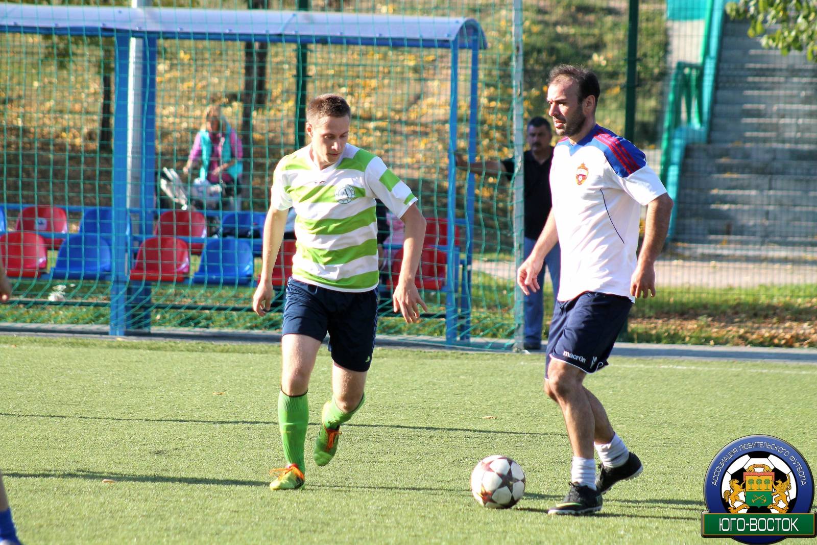 DPP_059.JPG DPP_059.JPG