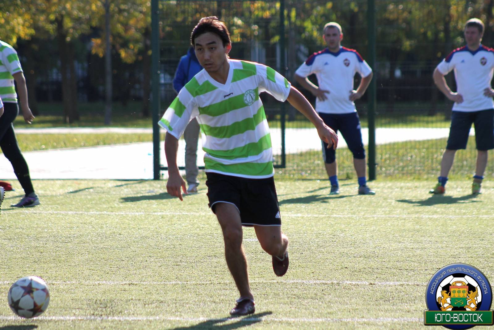 DPP_068.JPG DPP_068.JPG