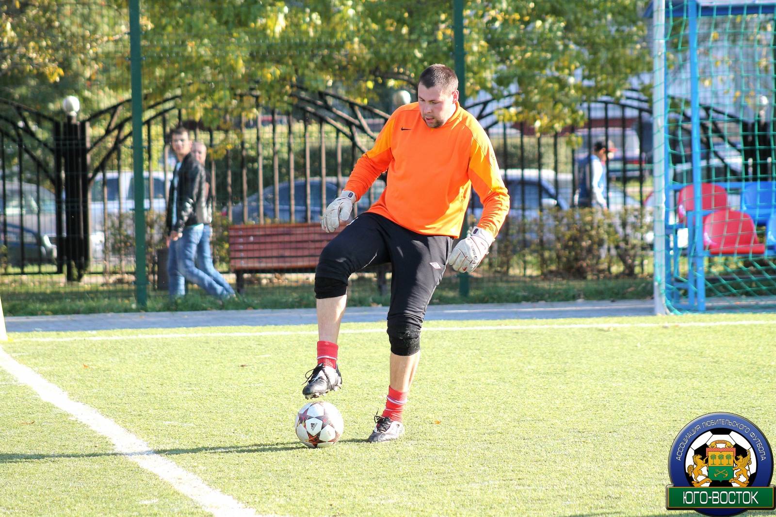 DPP_066.JPG DPP_066.JPG