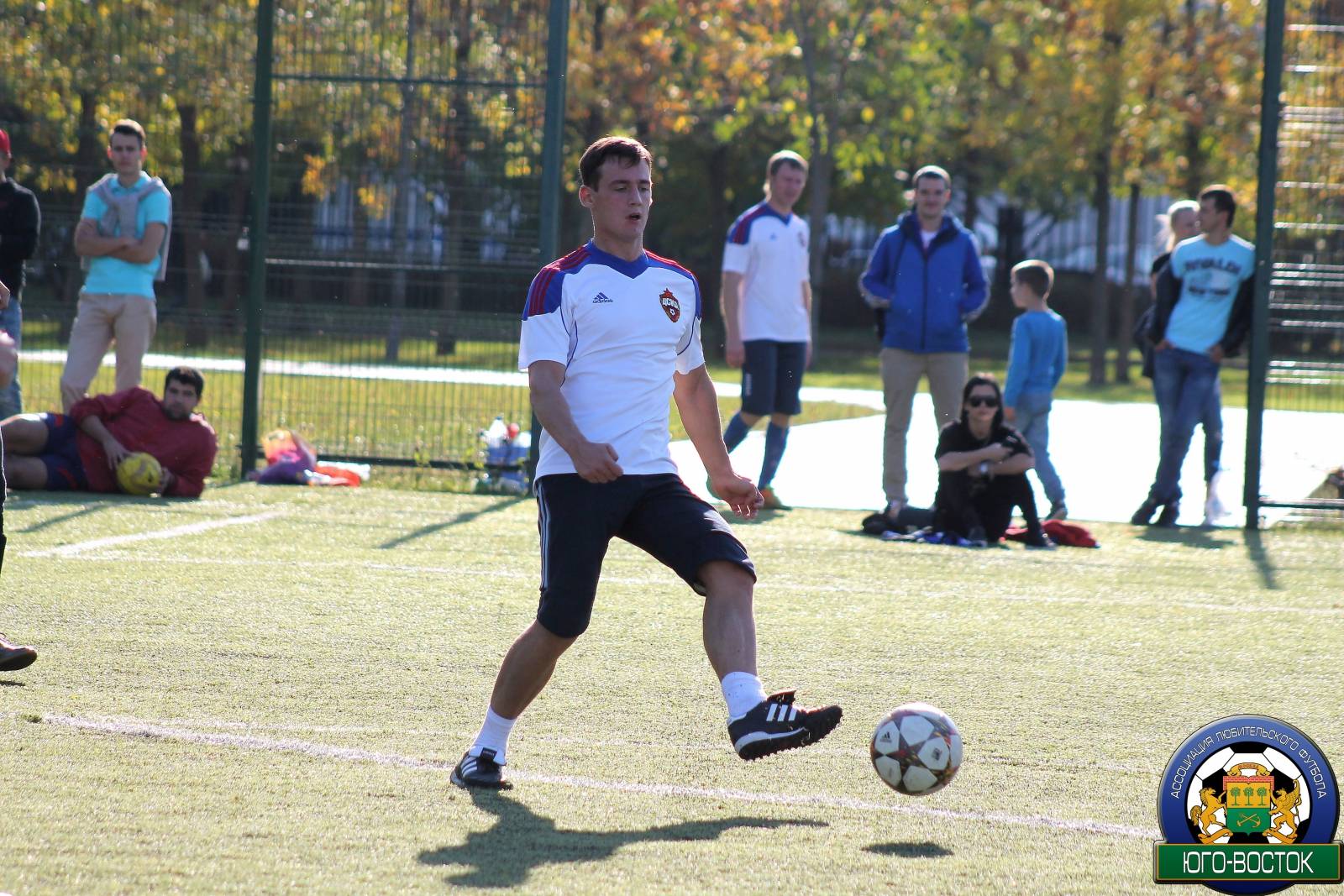 DPP_060.JPG DPP_060.JPG