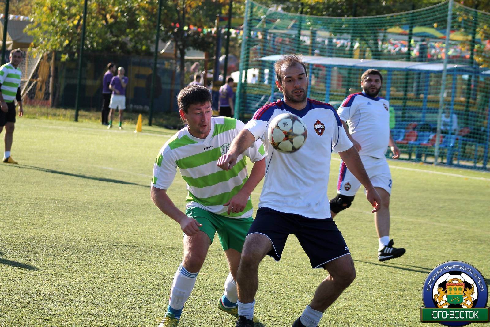 DPP_064.JPG DPP_064.JPG