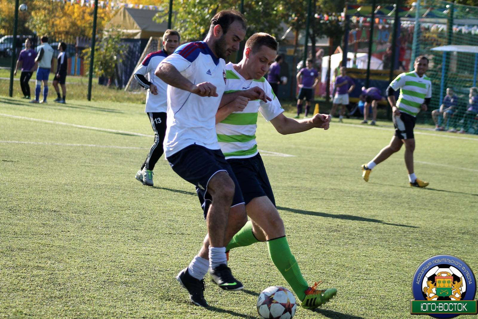 DPP_061.JPG DPP_061.JPG