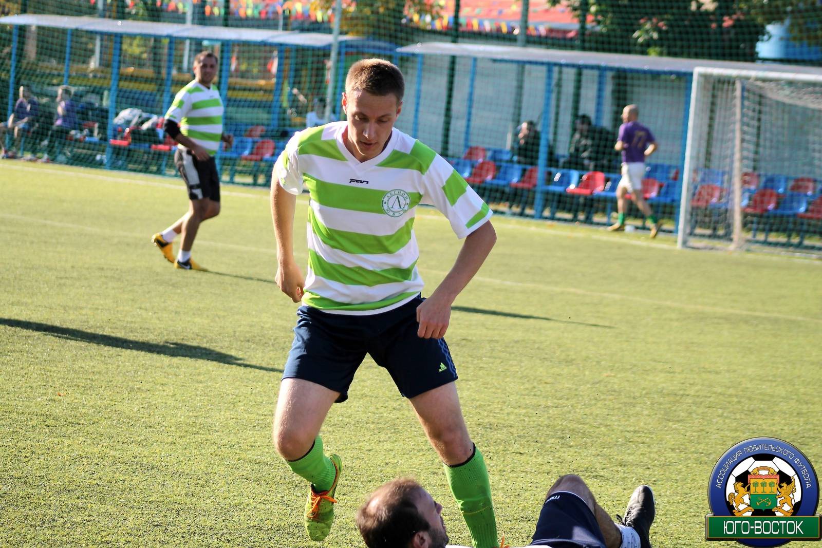 DPP_062.JPG DPP_062.JPG