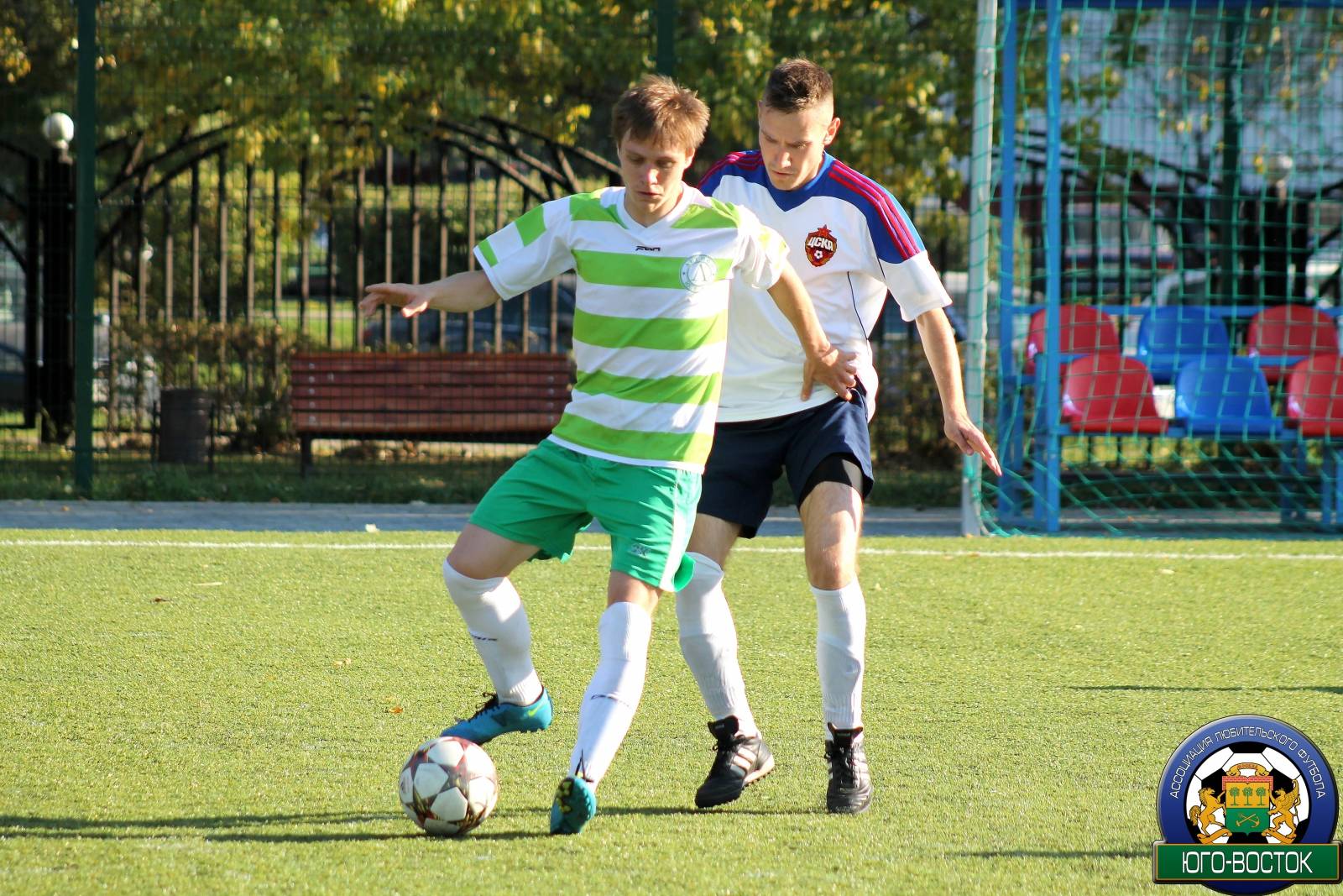 DPP_067.JPG DPP_067.JPG