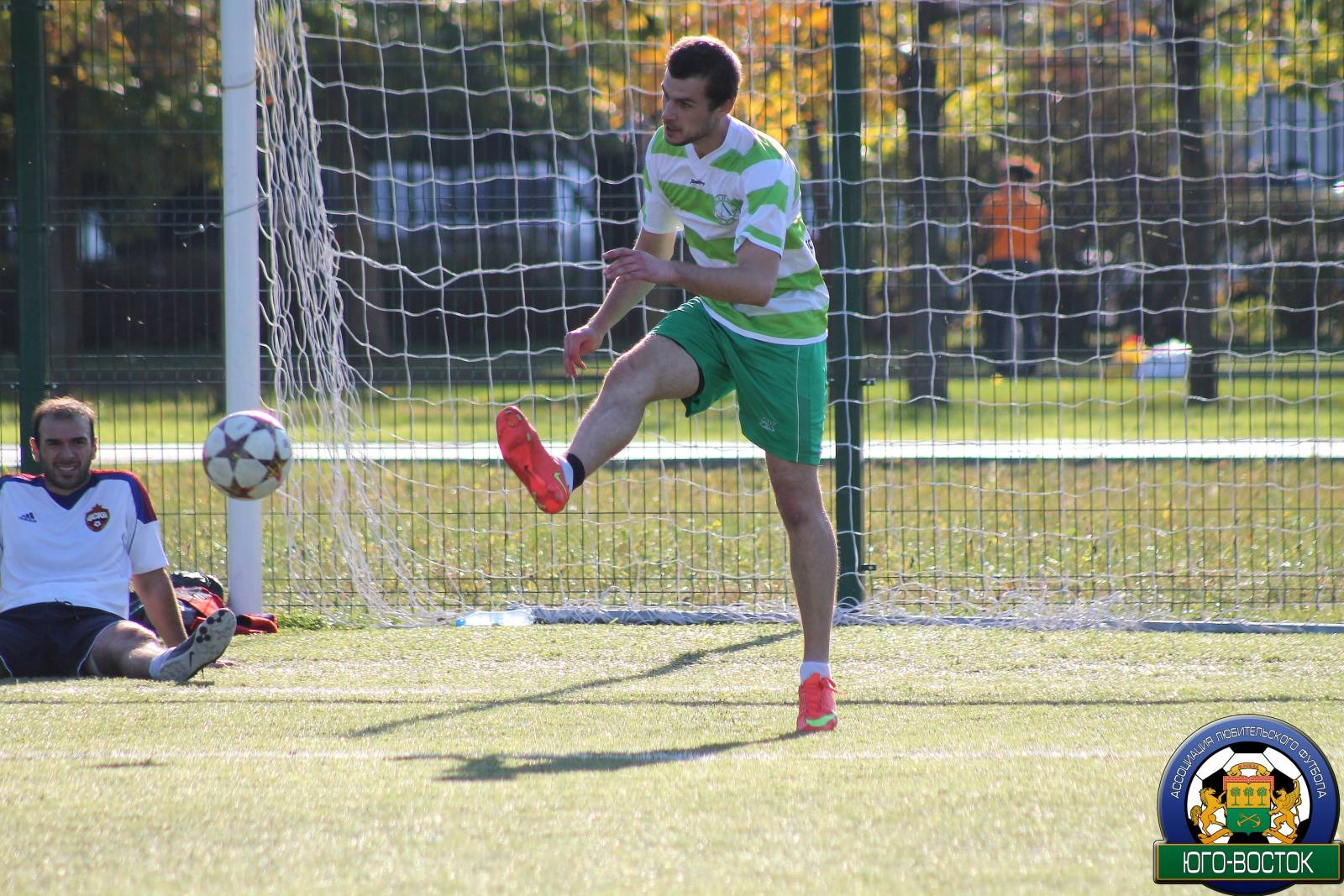 DPP_069.JPG DPP_069.JPG