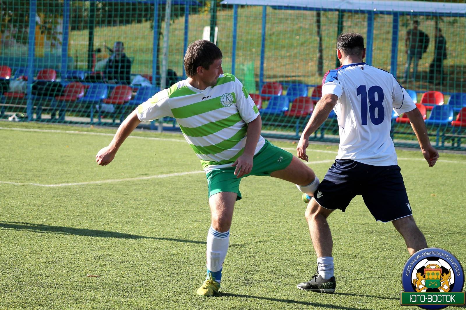 DPP_063.JPG DPP_063.JPG