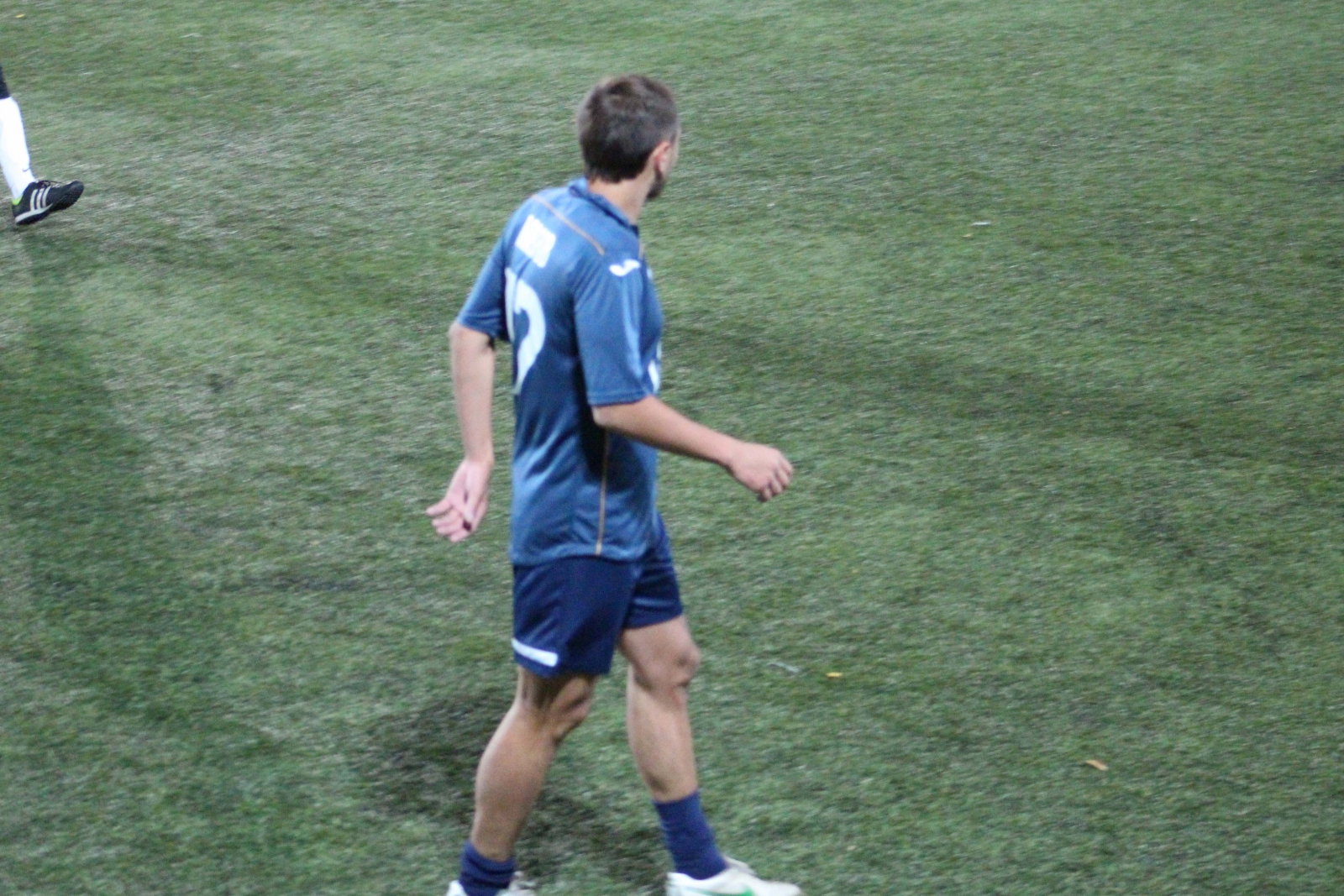 2014.09.21 LEBO - VIM - AVIA-2.jpg