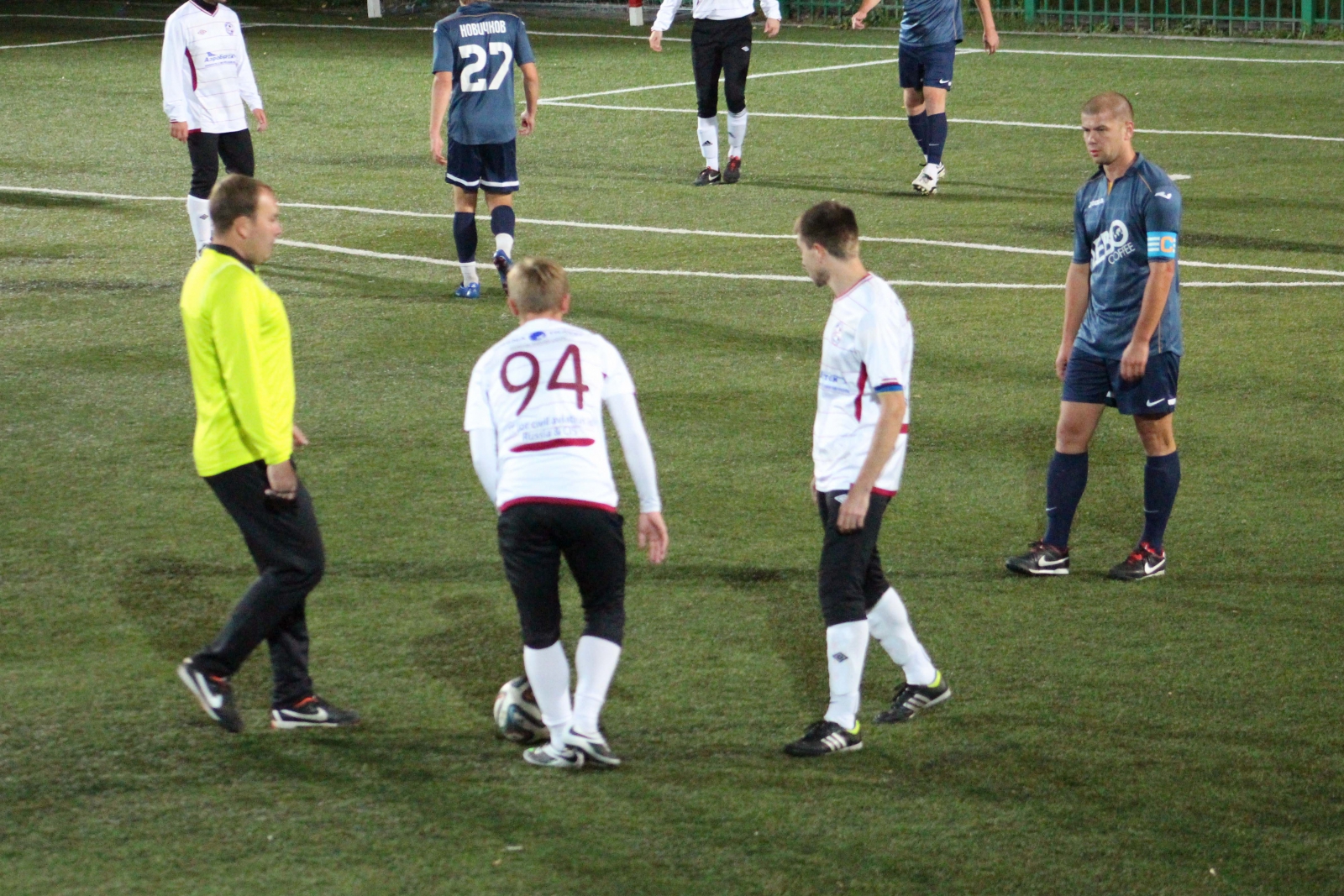2014.09.21 LEBO - VIM - AVIA-5.jpg