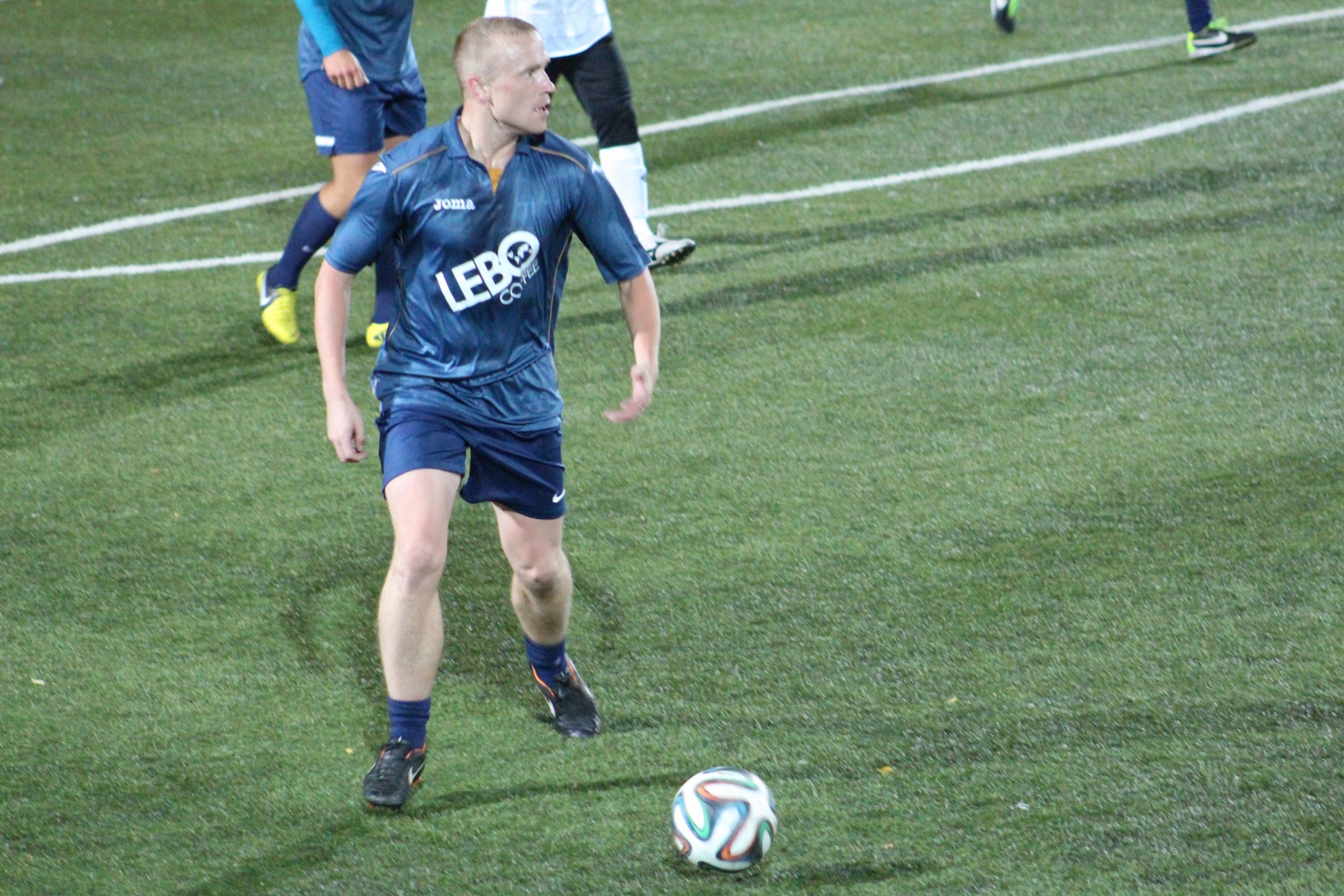 2014.09.21 LEBO   VIM   AVIA 21