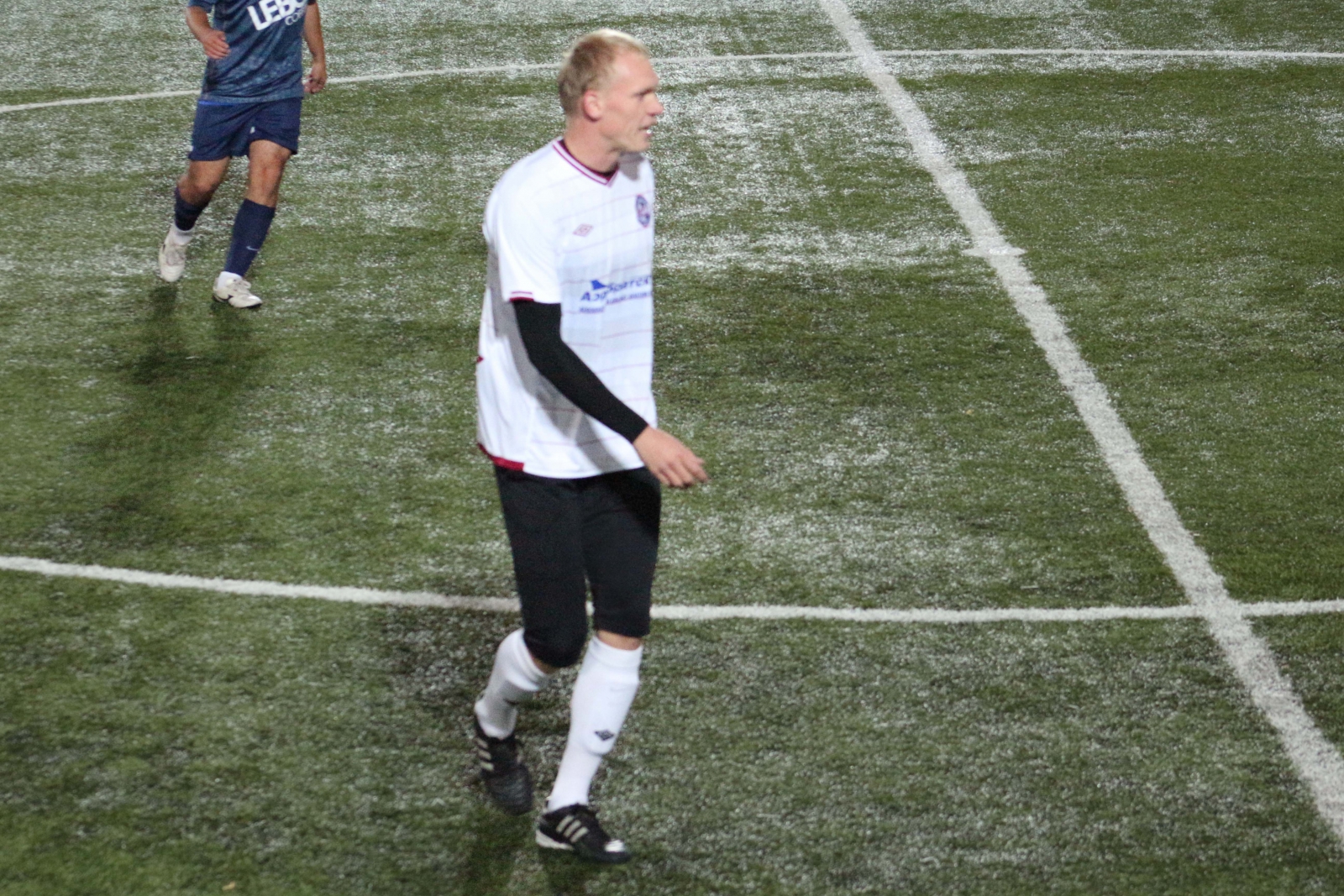 2014.09.21 LEBO - VIM - AVIA-4.jpg
