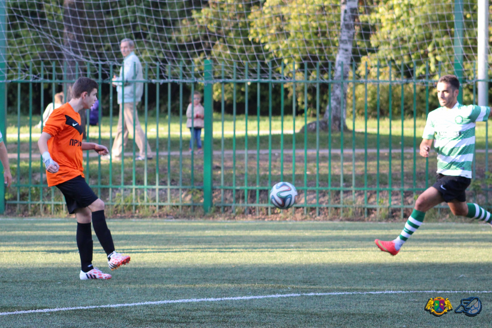 2014.09.21 Celtic  Profit 8