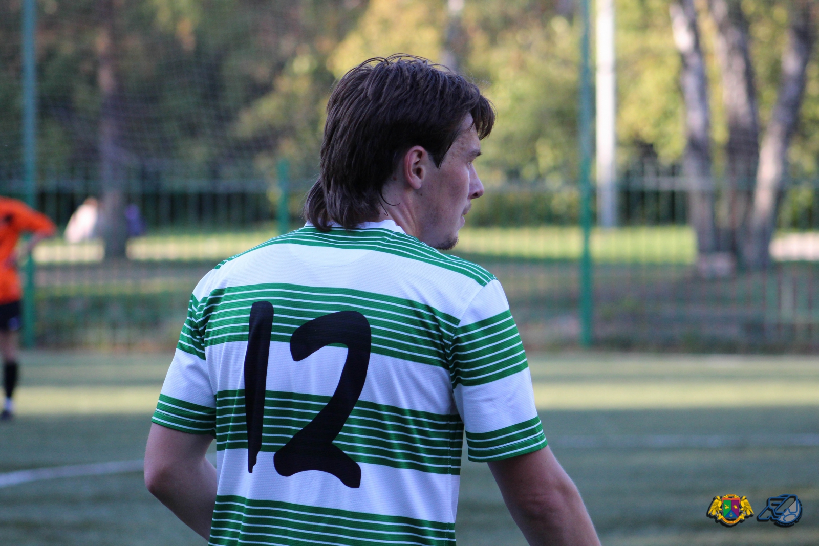 2014.09.21 Celtic  Profit 11