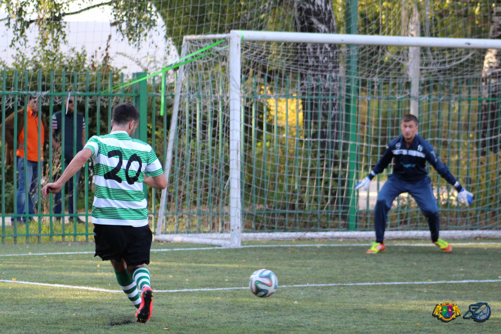 2014.09.21 Celtic  Profit 6
