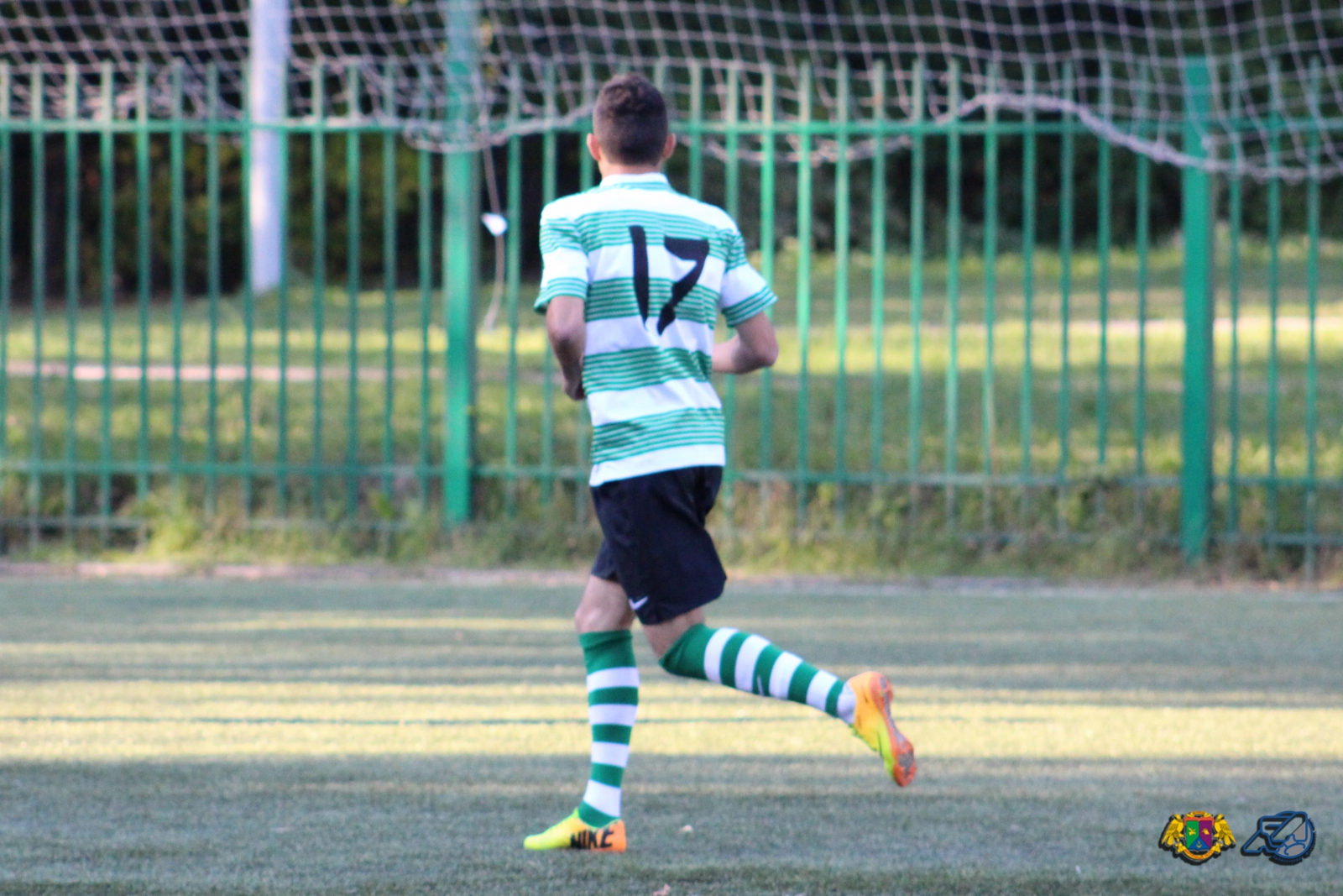 2014.09.21 Celtic  Profit 13