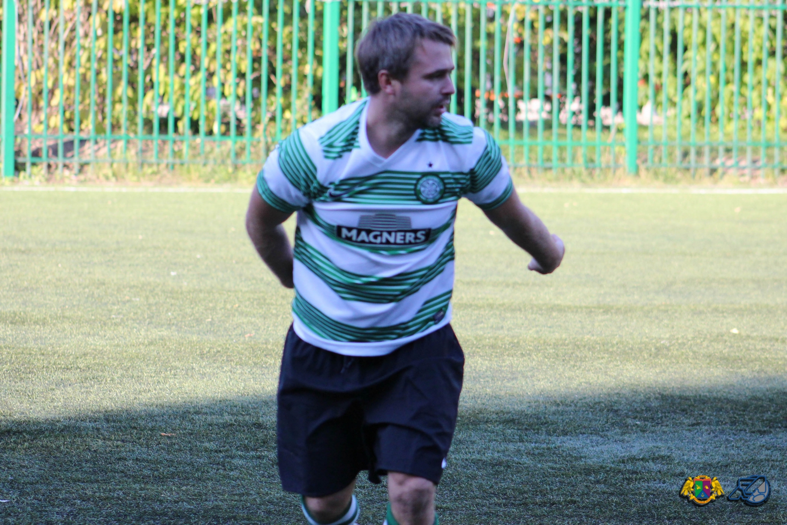 2014.09.21 Celtic  Profit 10