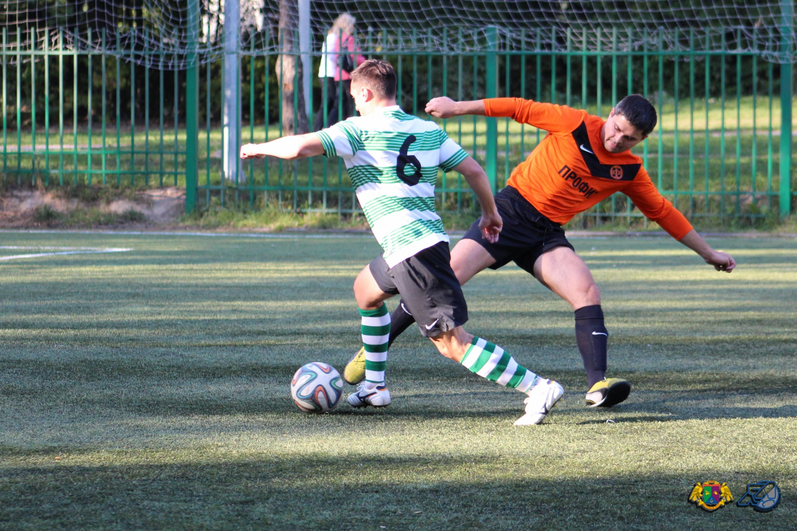 2014.09.21 Celtic  Profit 4