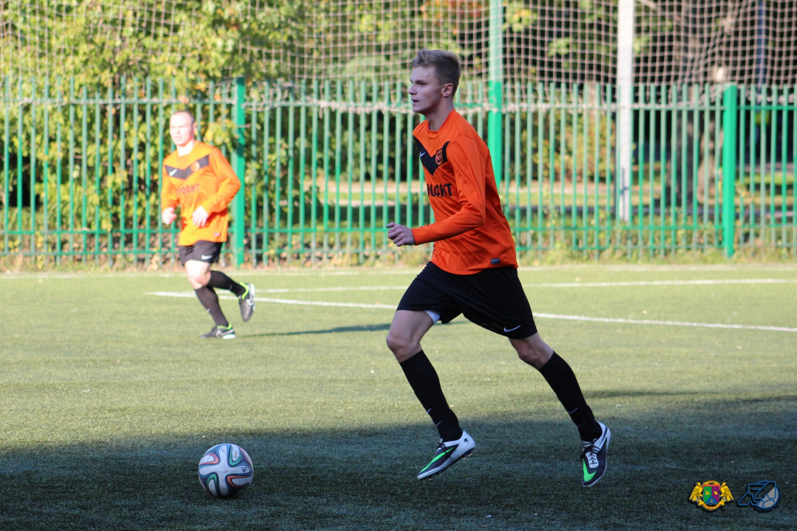 2014.09.21 Celtic  Profit 14