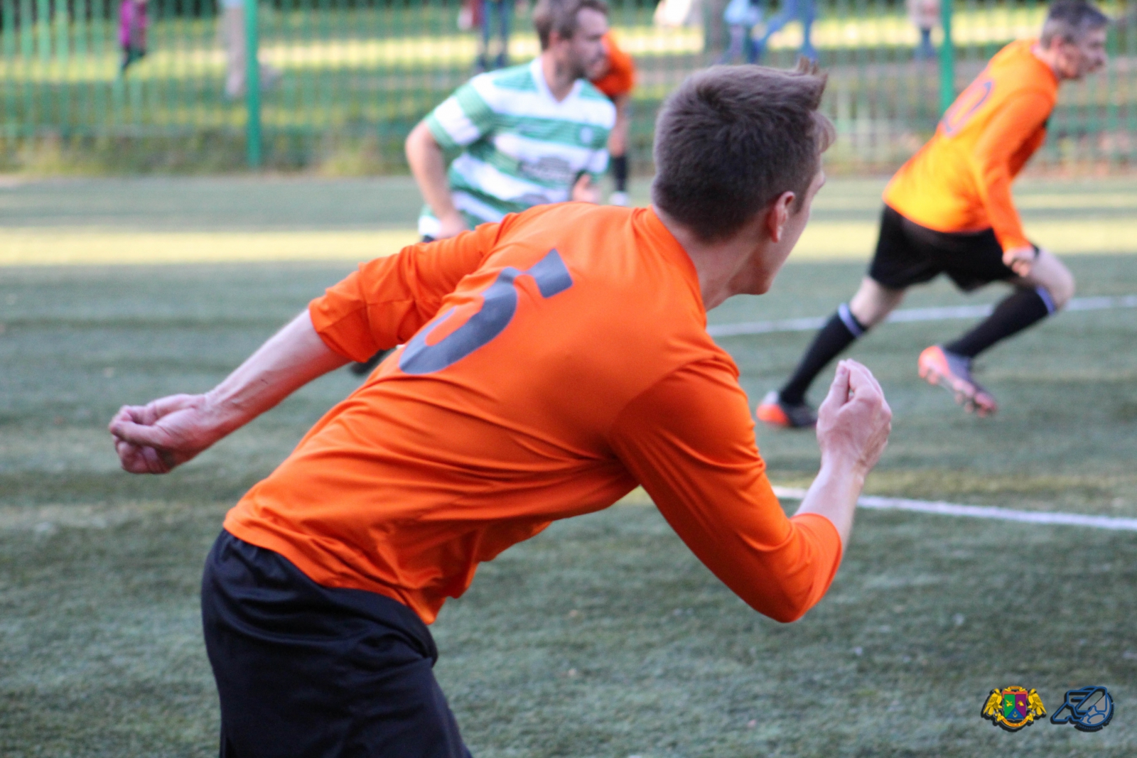 2014.09.21 Celtic  Profit 9