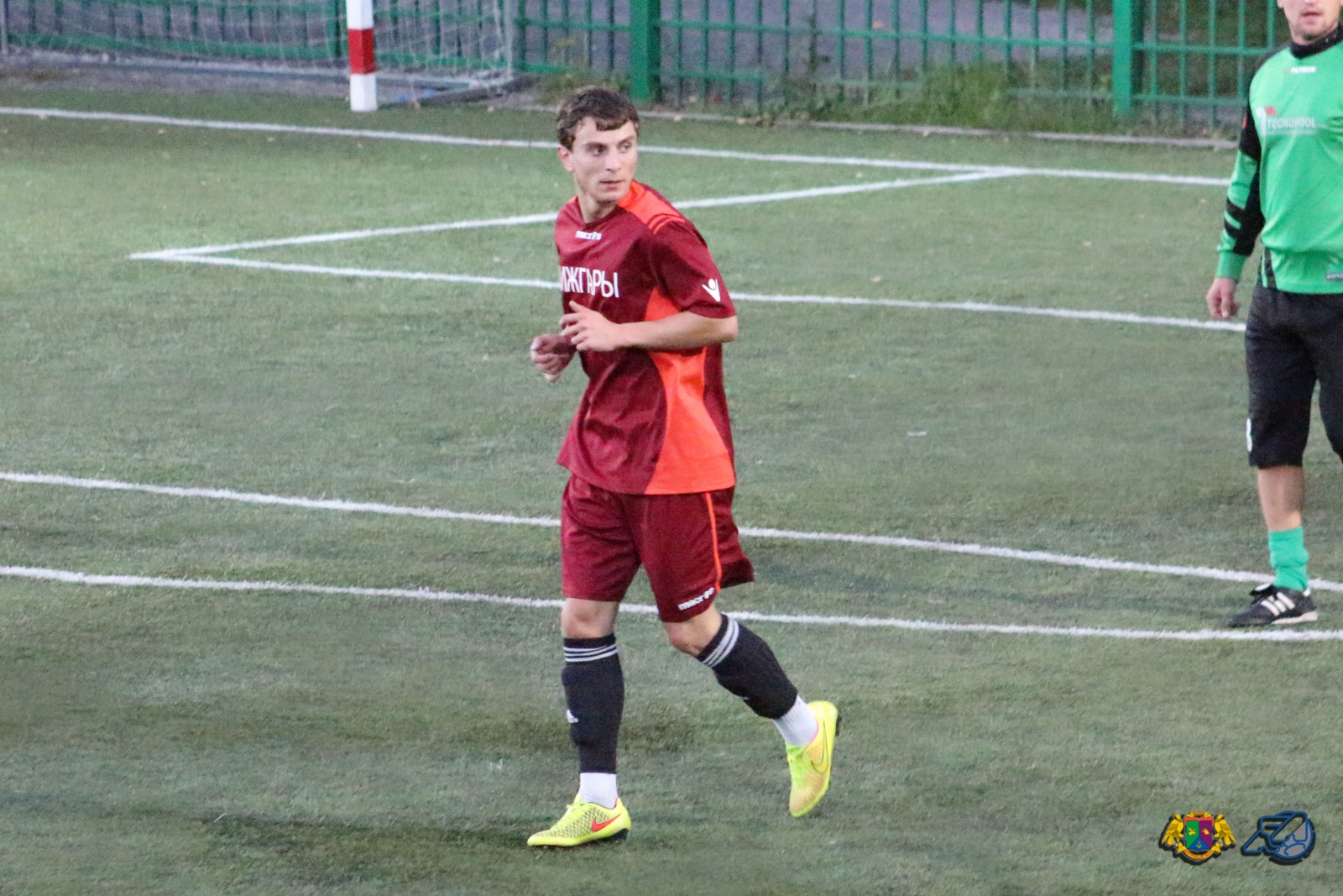 2014.09.21 Tehnopul  Nishgary 12