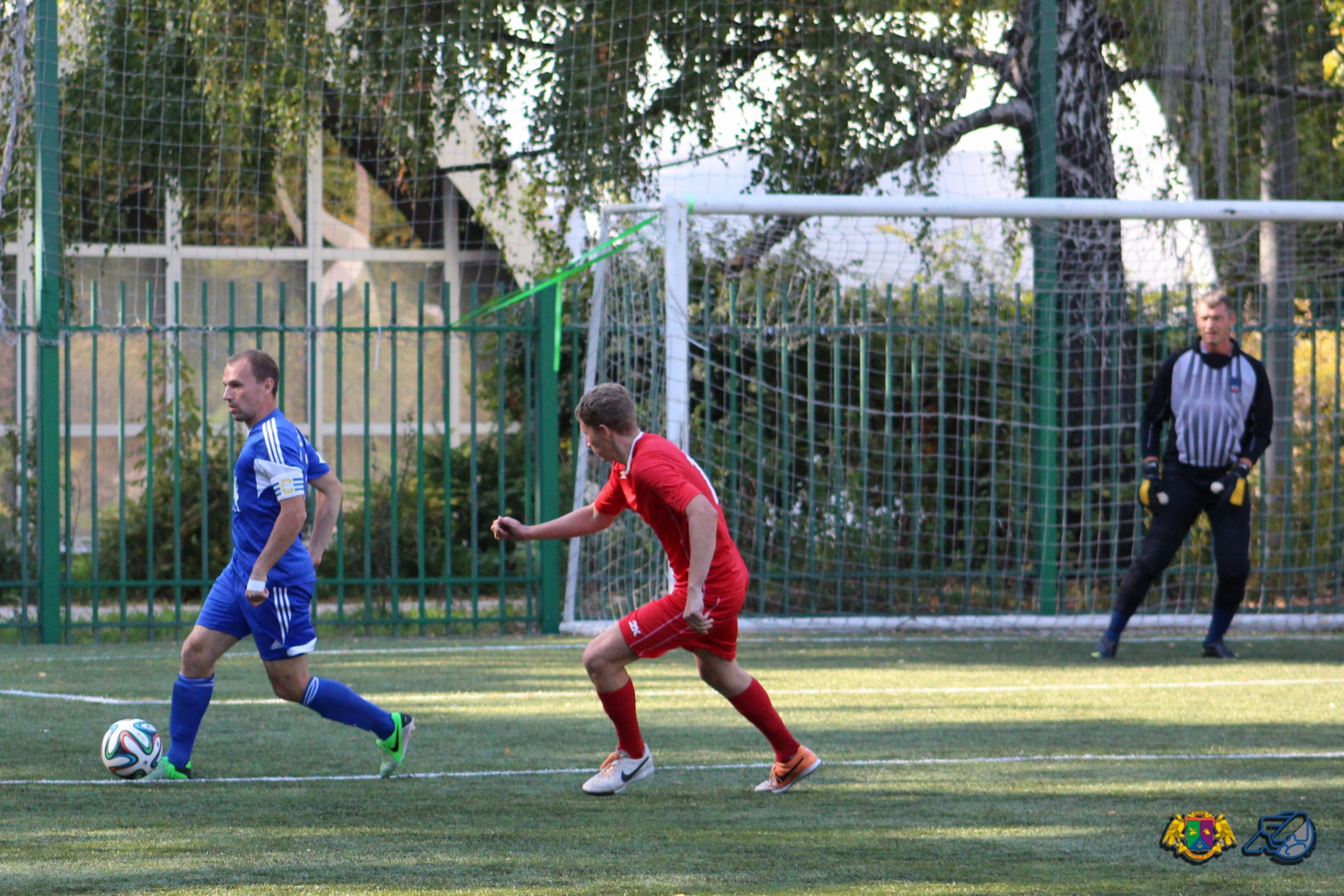 2014.09.21 Usadba Bannaya   Maximum   Enegiya 2