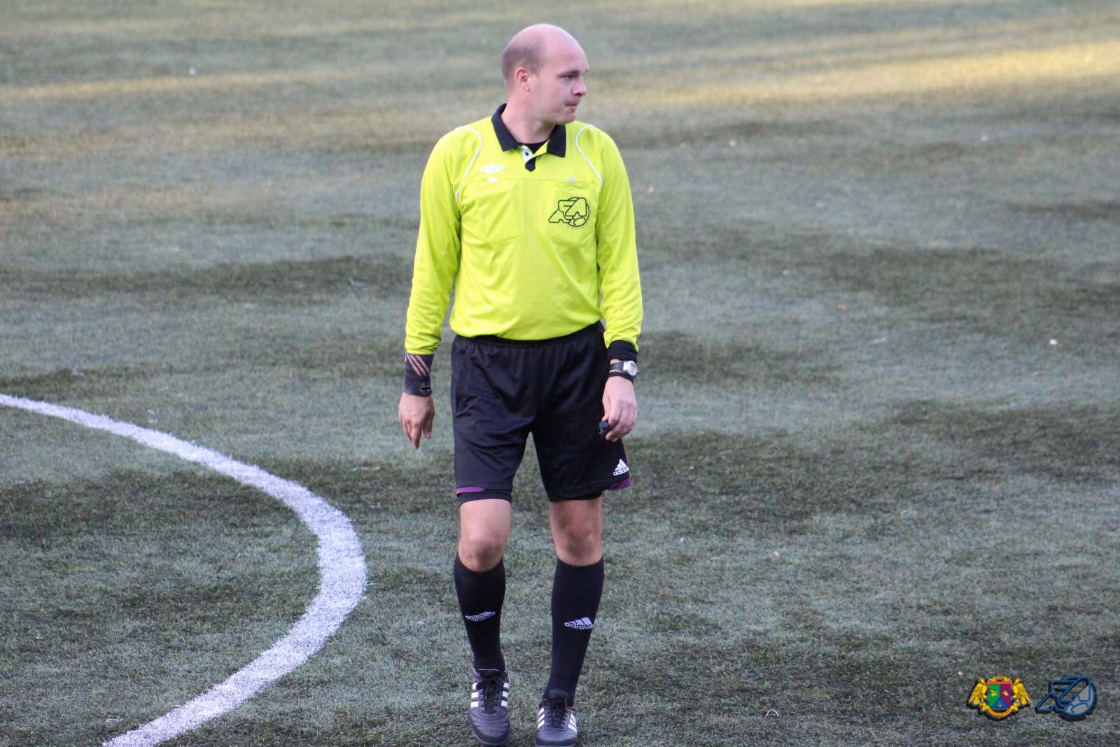 2014.09.21 Titan- Morton-8.jpg