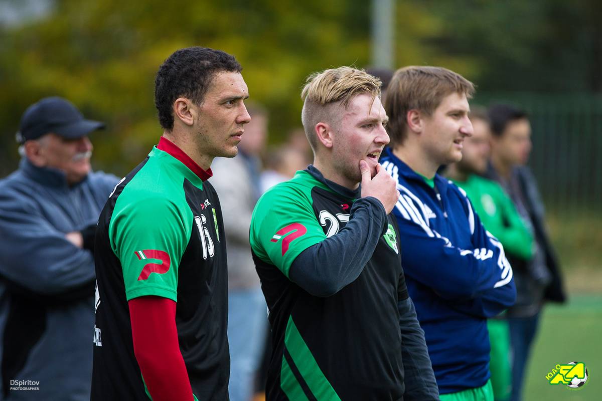 SPR 8596 Small SPR 8596 Small